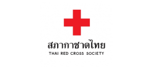 ศูนย์ผลิตผลิตภัณฑ์จากพลาสมา ศูนย์บริการโลหิตแห่งชาติ สภากาชาดไทย