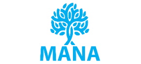 บริษัท มานา เนเจอร์ อินโนเวชั่น จำกัด