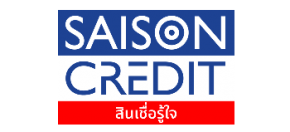 บริษัท สยาม เซย์ซอน จำกัด