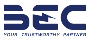 บริษัท เครื่องไฟฟ้าบุญธนาภัณฑ์ จำกัด