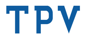 TPV Technology (Thailand) Co., Ltd.