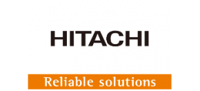 บริษัท ฮิตาชิ คอนสตรัคชัน แมชีเนอรี (ไทยแลนด์) จำกัด