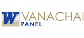 บริษัท วนชัย พาเนล อินดัสทรี่ส์ จำกัด