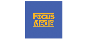 Focus Media Thailand Co.,Ltd.