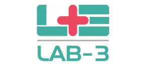 LAB-3 International (Thailand) Co., Ltd.