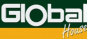 Siam Global House Public Company Limited.