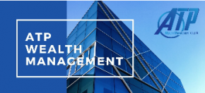 บริษัท เอทีพี เวลธ์ เมเน้จเม้นท์ จำกัด