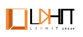 บริษัท ลิขิต ดีไซน์ สตูดิโอ จำกัด