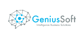 Genius Soft Co.,Ltd.