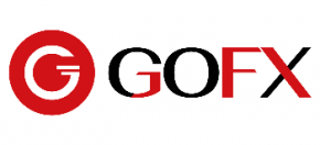 บริษัท จีโอเอฟเอ็กซ์ (ประเทศไทย) จำกัด