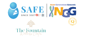 บริษัท เซฟ เฟอร์ทิลิตี้ กรุ๊ป จำกัด (มหาชน)