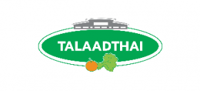 บริษัท ไทย แอ็กโกร เอ็กซเชนจ์ จำกัด (ตลาดไท)