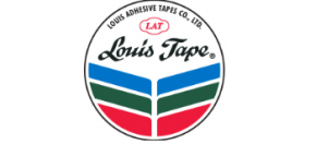 บริษัท หลุยส์ผลิตภัณฑ์กาวเทป จำกัด
