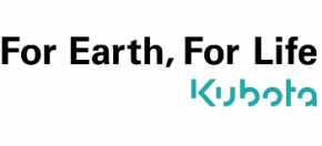 บริษัท คูโบต้า รีเสิร์ช แอนด์ ดีเวลลอปเมนท์ เอเชีย จำกัด