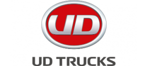 บริษัท ยูดี ทรัคส์ คอร์ปอเรชั่น (ประเทศไทย) จำกัด