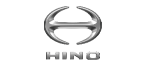 บริษัท ฮีโน่มอเตอร์ส เอเชีย จำกัด