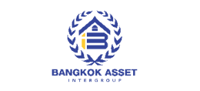 บริษัท บางกอก แอสเซท อินเตอร์กรุ๊ป จำกัด