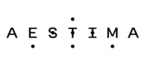 บริษัท เอสติม่า แอสเสท จำกัด