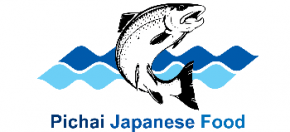 บริษัท พิชัย เจแปนนิส ฟูด จำกัด