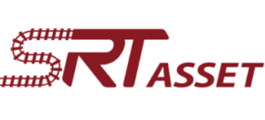 บริษัท เอสอาร์ที แอสเสท จำกัด