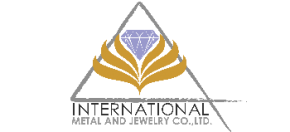 บริษัท อินเตอร์เนชั่นแนล เมตัล แอนด์ จิวเวลรี่ จำกัด