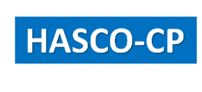 HASCO - CP CO., LTD.