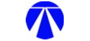 บริษัท โทแอคส์ (ประเทศไทย) จำกัด