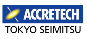 บริษัท แอคเครเทค (ประเทศไทย) จำกัด