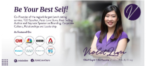 บริษัท แอลเอ เดทติ้ง จำกัด