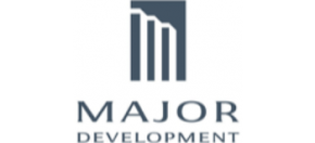 บริษัท เมเจอร์ ดีเวลลอปเม้นท์ จำกัด (มหาชน) / บริษัท เมเจอร์ ดีเวลลอปเม้นท์ เอสเตท จำกัด