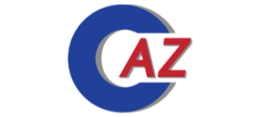 บริษัท ซี เอ แซด (ประเทศไทย) จำกัด (มหาชน)