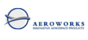 Aeroworks (Asia) Ltd.