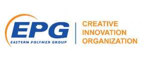 บริษัท อีสเทิร์นโพลีเมอร์ กรุ๊ป จำกัด (มหาชน)