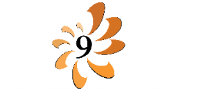 บริษัท เก้าพันวา จำกัด