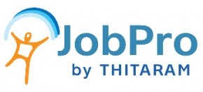 JobPro by Thitaram