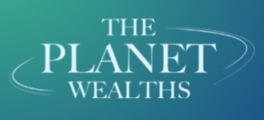 The Planet Wealths