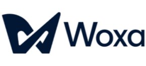 Woxa Corporation