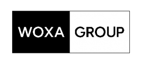 Woxa Corporation