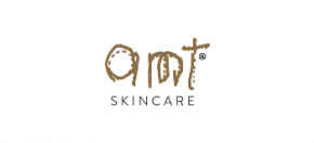 Amata Innovation co.,LTD.