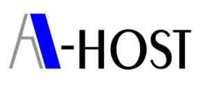 A-HOST Co.,Ltd.