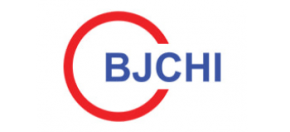 บริษัท บีเจซี เฮฟวี่ อินดัสทรี จำกัด (มหาชน)