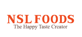 NSL Foods Public Company Limited