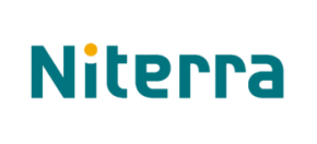 บริษัท นิเทระ ไอบีซี เอเชีย จำกัด