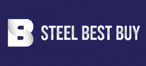 บริษัท สตีลเบสท์บาย จำกัด