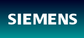 Siemens Mobility Limited