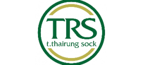 บริษัท ถุงเท้า ท.ไทยรุ่ง จำกัด