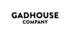 บริษัท แกดเฮาส์ จำกัด