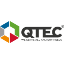 QTEC Technology Co., Ltd.