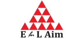 E for L Aim Public Company Limited