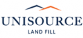 บริษัท ยูนิซอร์ซ แลนด์ ฟิว จำกัด